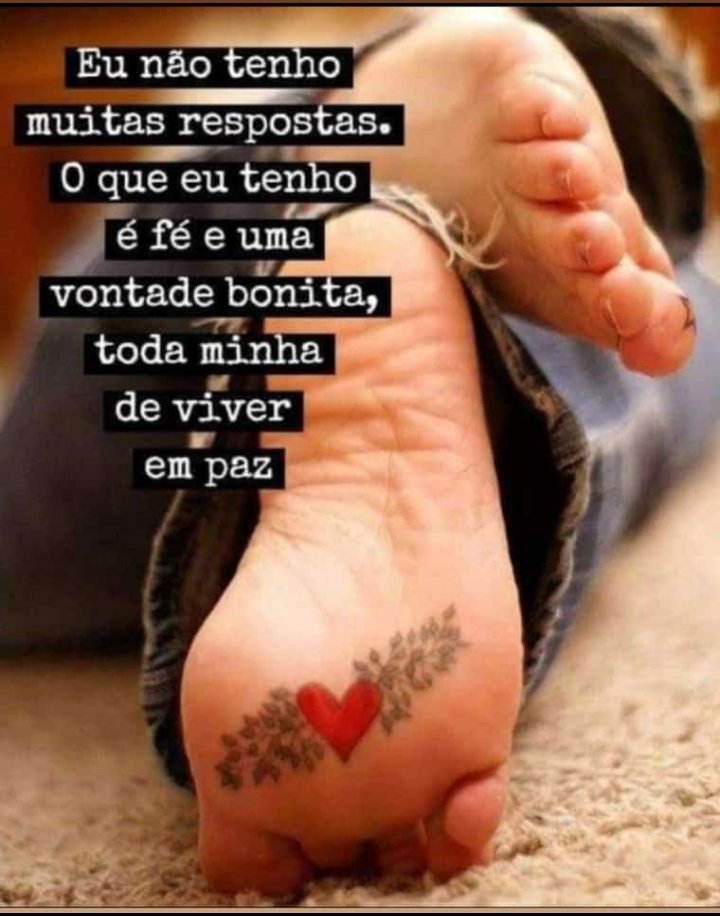 MaisCleo's tweet photo. Bom dia 😊 https://t.co/YUVAa9vgjj