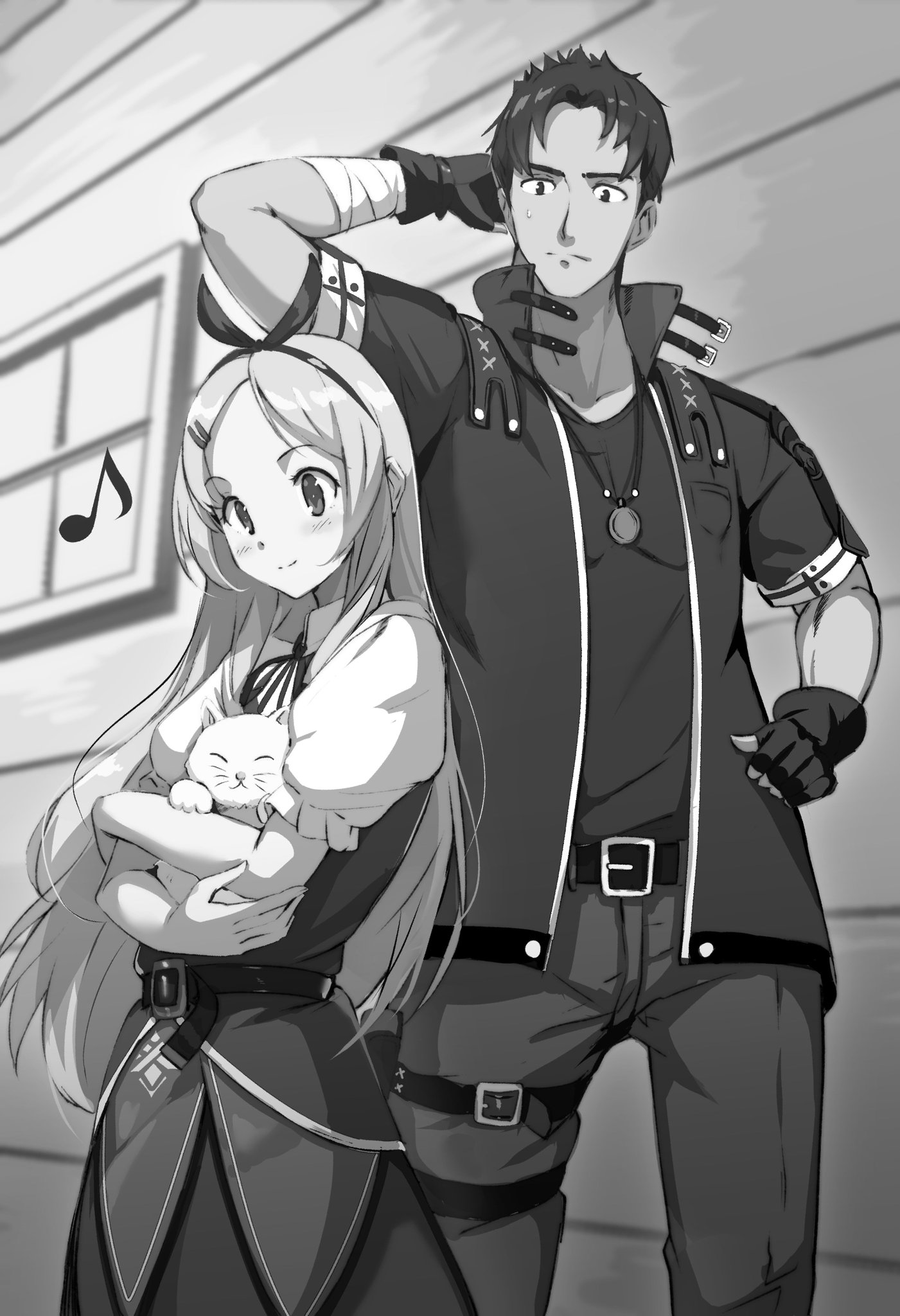 Tugikuru A Twitter 娘を婚約破棄された最強軍人 国を見限り辺境へ 著 謙虚なサークル 絵 吉武 予約受付中 傷心の娘 を連れ故郷の田舎に帰ったレギオスは 帝国仕込みの機械技術と魔術を生かし 技師をしてのんびり働くことにしたのだが お楽しみに Tugikuru A Twitter 娘を婚約破棄された最強軍人 国を見限り辺境へ 著 謙虚なサークル 絵 吉武 予約受付中 傷心の娘 を連れ故郷の田舎に帰ったレギオスは 帝国仕込みの機械技術と魔術を生かし 技師をしてのんびり働くことにしたのだが お楽しみに