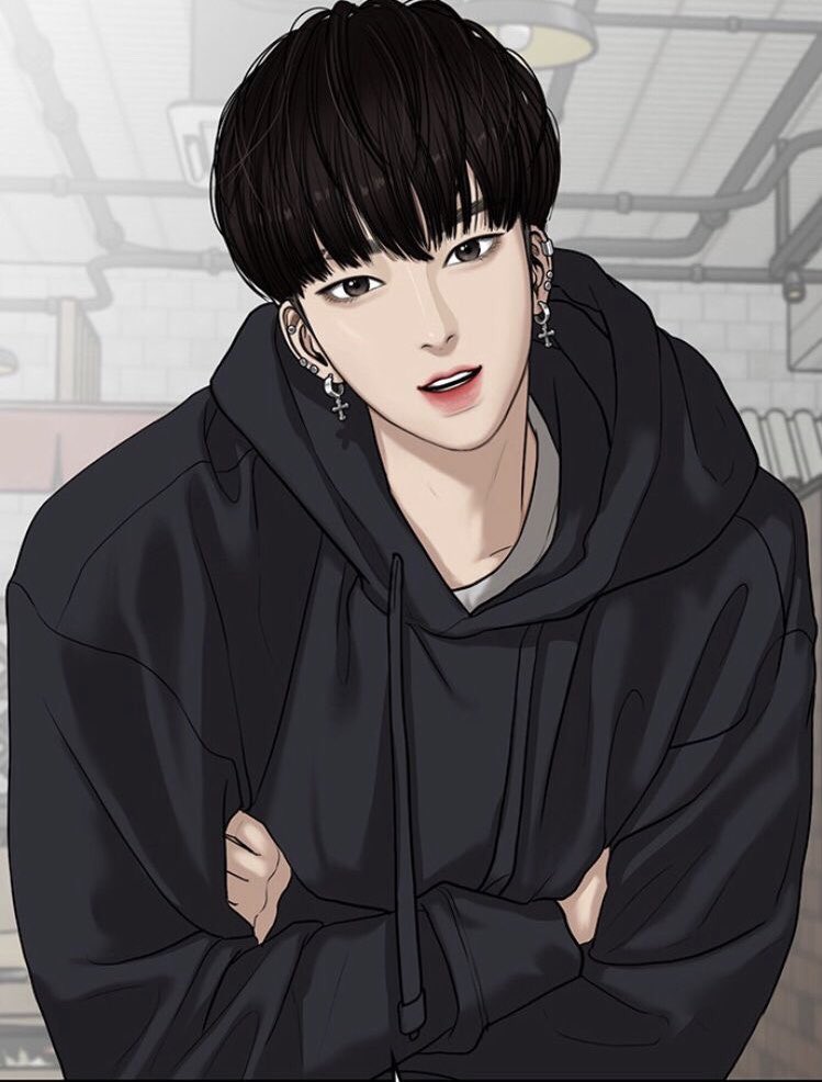 아이민 Oo Bae おおー 五十嵐くんまじでかっこよすぎますよね Twitter