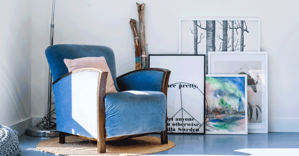 Op 5 oktober is er een Binnenkijkroute door Nobelhorst. Van 11.00 tot 14.00 uur kan je binnenkijken bij verschillende huizen en vragen stellen aan de bewoners. 😃bit.ly/2lTvWea