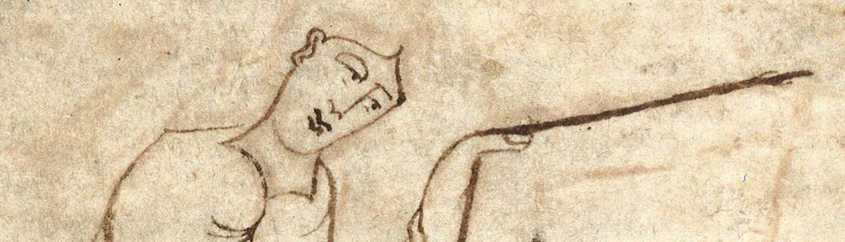 All good things must come to an end, and so too must After Empire - our final blog post is now up on our site: arts.st-andrews.ac.uk/after-empire/2…