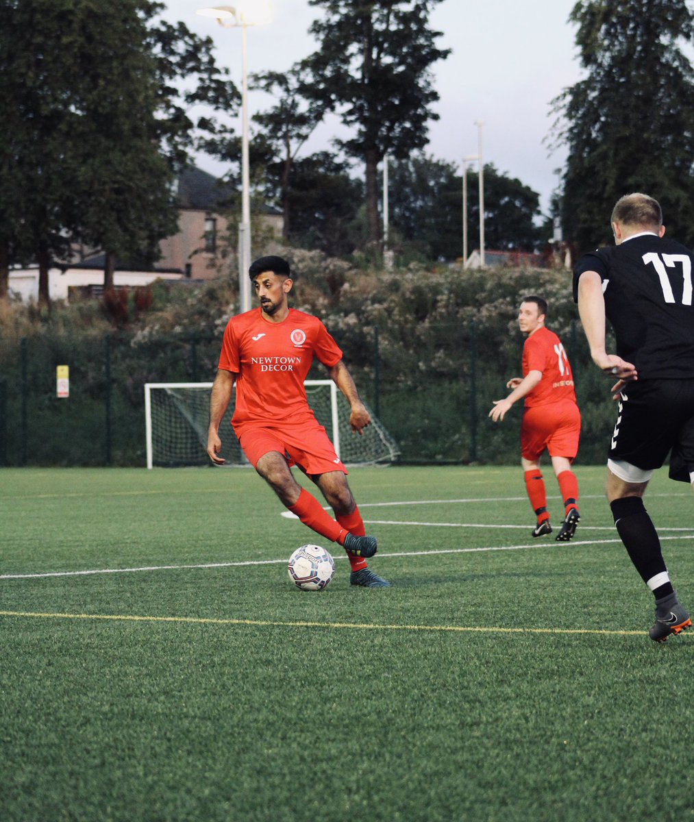 Vittoria Group FC on Twitter: "Scottish Cup for us on Sunday, get ... Vittoria Group FC on Twitter: "Scottish Cup for us on Sunday, get ...