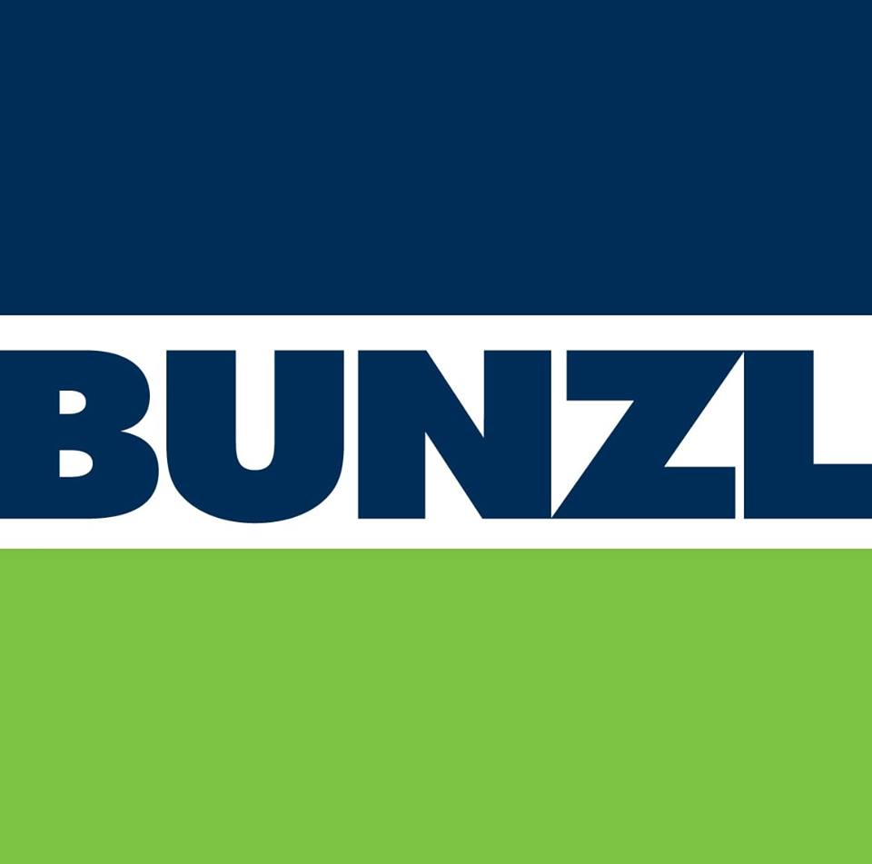 risoncup's tweet image. Congratulations we passed"  Bunzl annual  audit to our factory " good score 84%" , good news , the best gift to our company !!👏👏👏👏👏👏👏😄🥰