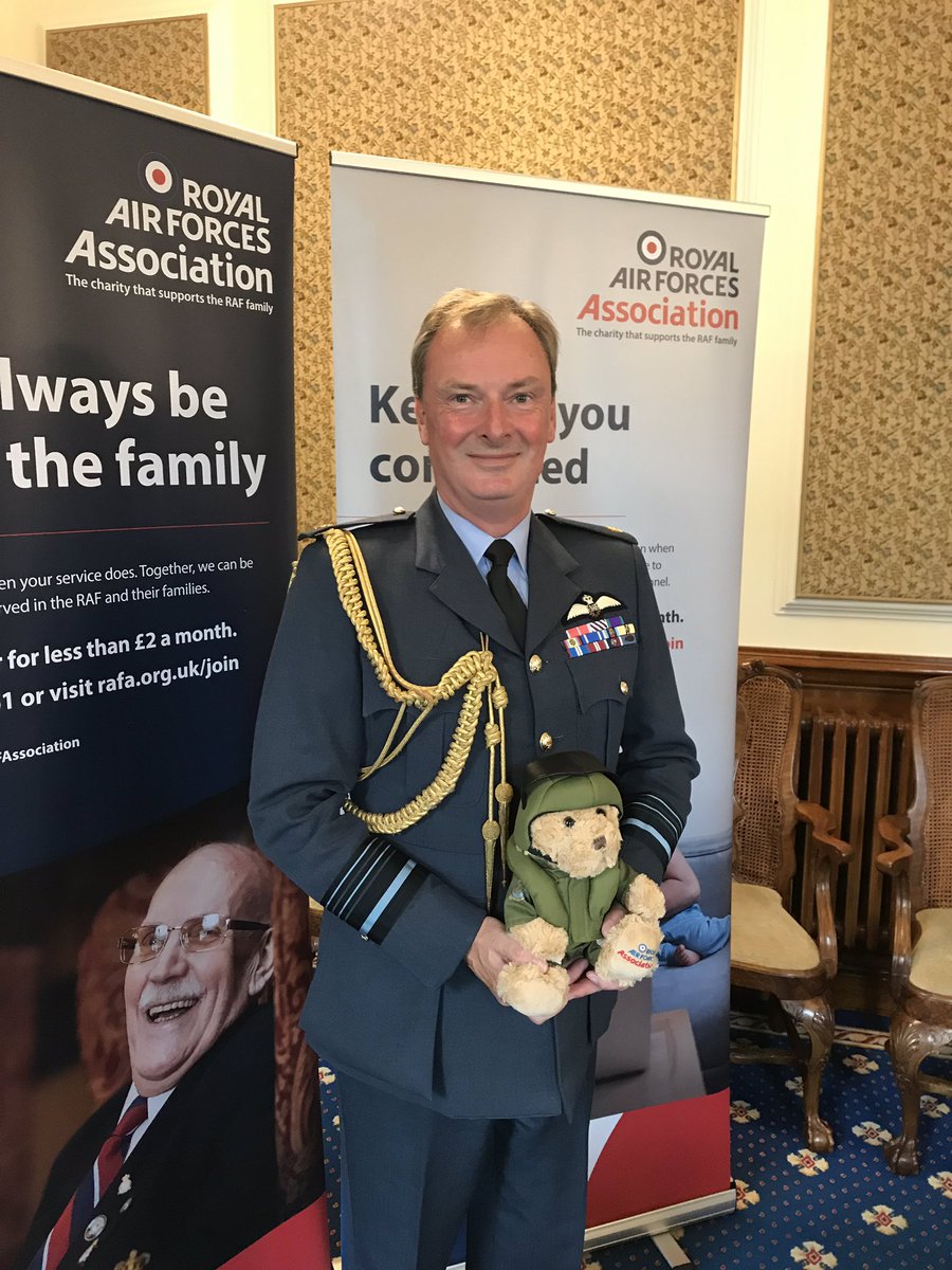 Great to help with the RAFA Wings appeal launch in Northern Ireland. Thanks to @cllr_petermcrey and the team at City Hall Belfast for facilitating the launch.<a href="/RAFAssociation/">RAF Association</a> <a href="/RoyalAirForceNI/">RAF Northern Ireland</a>