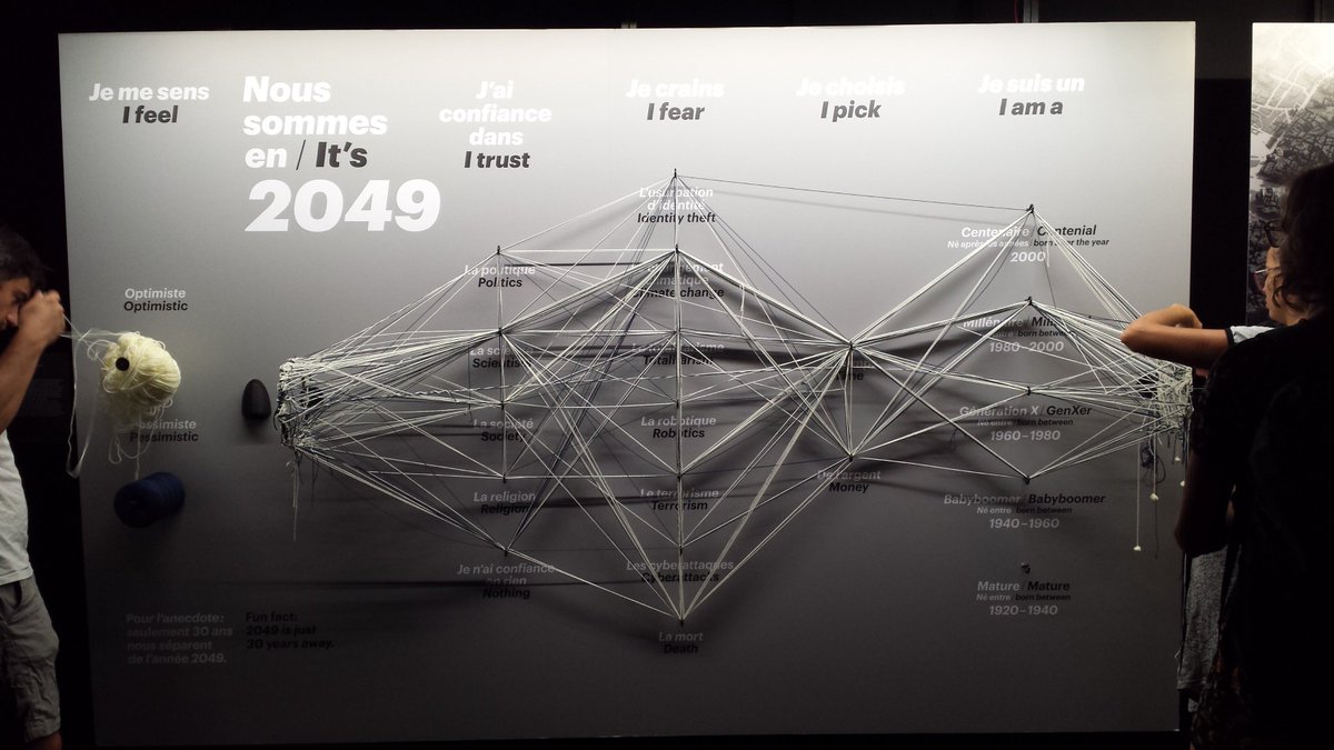 georobin's tweet image. 