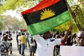 Biafra: Zionists warn against FG’s clampdown on Innoson, others
Read more>>>bit.ly/2lUVQyh
<a href="/nairaland/">Nairaland Forum</a> <a href="/realitycheck204/">AKPULU PETER ENOKELA</a> <a href="/lindaikeji/">Linda Ikeji Blog</a> <a href="/GuardianNigeria/">The Guardian Nigeria</a>