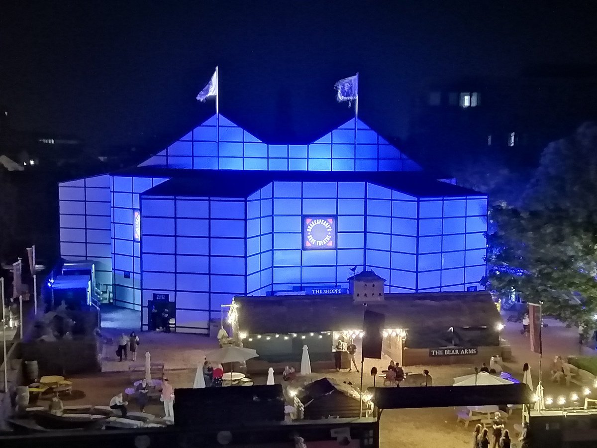 Brad Mell tweet media