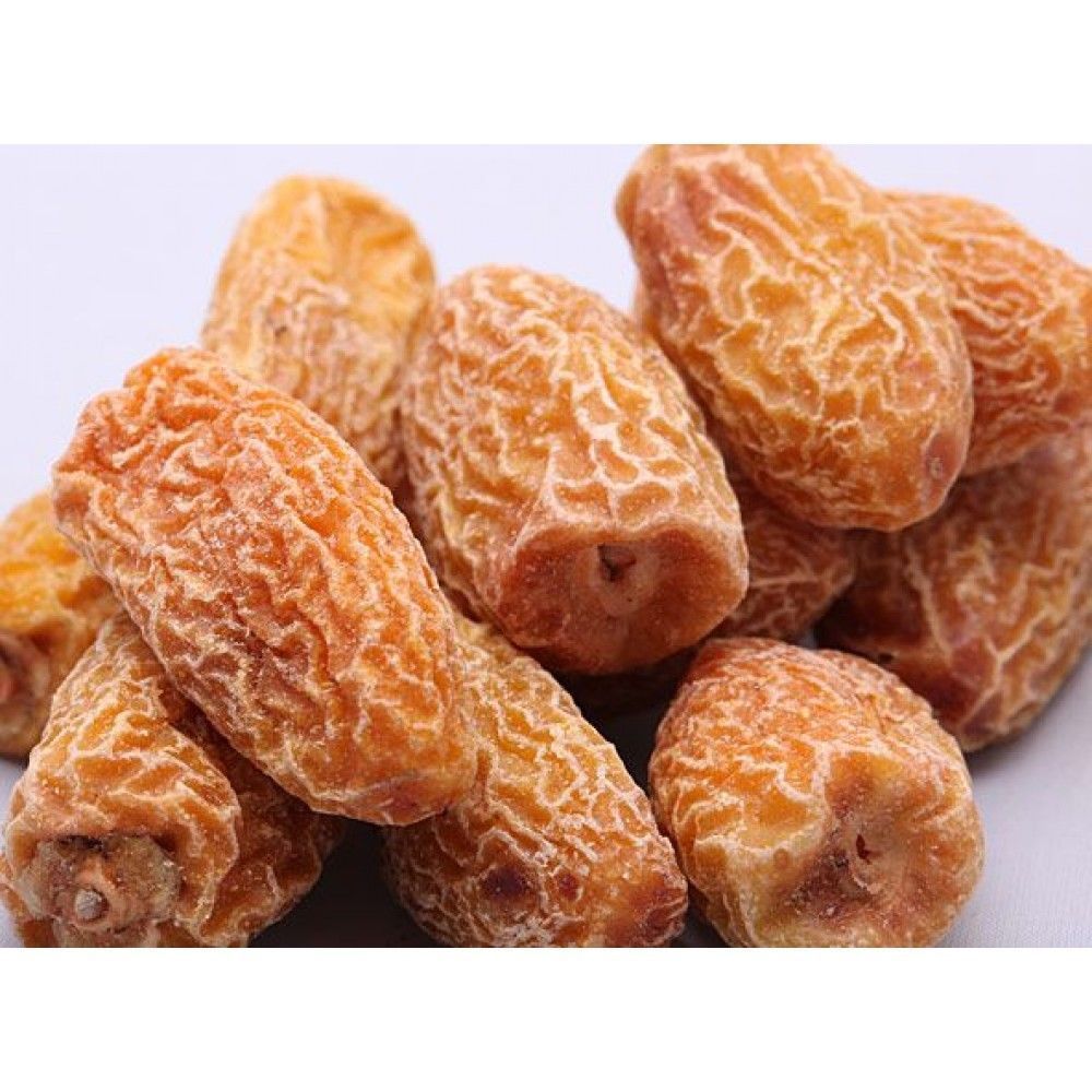 dnp2001's tweet photo. #Dried_dates contain #vitamin_C & K, #calcium, #B_vitamins, iron, & other #minerals & #antioxidants. They benefit the #cardivascular system https://t.co/BBYDNZ73qT