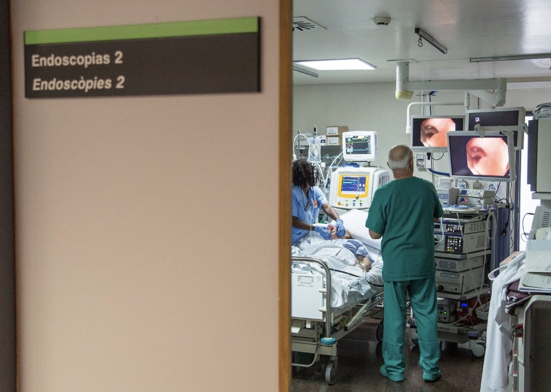 #SoMe4Anesthesia tweet media