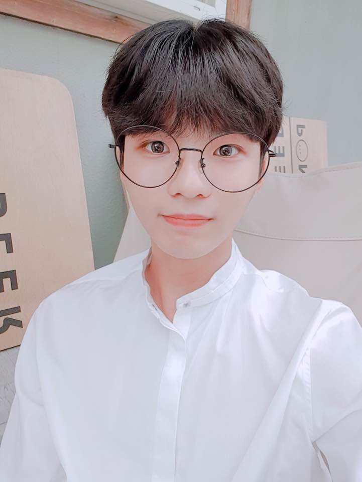 DIA_CRUNCH's tweet photo. 과연 그는 무엇을 표현하고 싶었을까?
같이 맞춰볼 사람????????!??????????? https://t.co/kYTpjHOUEA