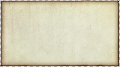 フリー素材あそび V Twitter T Co Bodjn7bvbz 古い紙背景 フリー素材あそび 紙 解説枠 古紙 羊皮紙 セリフ枠 Trpg メッセージウィンドウ 効果素材 T Co 5xl3ozk8tx Twitter フリー素材あそび V Twitter T Co Bodjn7bvbz 古い紙背景 フリー素材あそび 紙 解説枠 古紙 羊皮紙 セリフ枠 Trpg メッセージウィンドウ 効果素材 T Co 5xl3ozk8tx Twitter