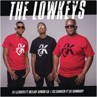 motswedingfm's tweet photo. Re #Oketsa #Manathwana a #Lunchbite 💣💣💣💥

1️⃣ LERATO ~ The Lowkeys 012 ft. Dee Jay Juni
2️⃣ KOKO ~ DJ Maphorisa, Kabza De Small
3️⃣ SHESHA ~ De Mthuda ft. Njelic
4️⃣ BUM BUM ~ EL Maestro ft TP

5️⃣ SUKENDLELENI – Jobe London https://t.co/3c6IwR0HE4