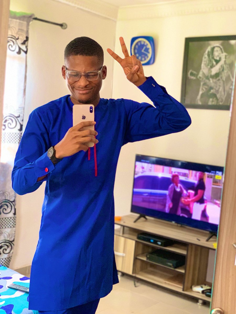 Mayowathefirst's tweet photo. Incase youโre looking for boyfriend, here is a snack ๐๐ and if youโre not retweet so my future girlfriend can see o ๐๐๐๐คฉ https://t.co/8oaErM27Q1