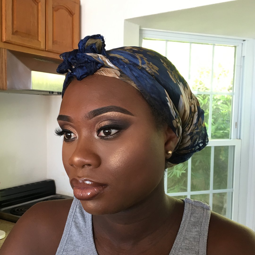 MyHairKaiR's tweet photo. Flawless skin + neutral shadow. Maternity shoot beat✨ by Nancy 📞0744530049
#mattelip #lipsticklover #theloveoflipsticks #makeupaddiction #loveaddiction #lipswatch #swatch #lips #GirlsTalkZA #lipstickjunkieforever #themakeupcollection #cosmetics #makeupstuff https://t.co/fD6KKq6a1J