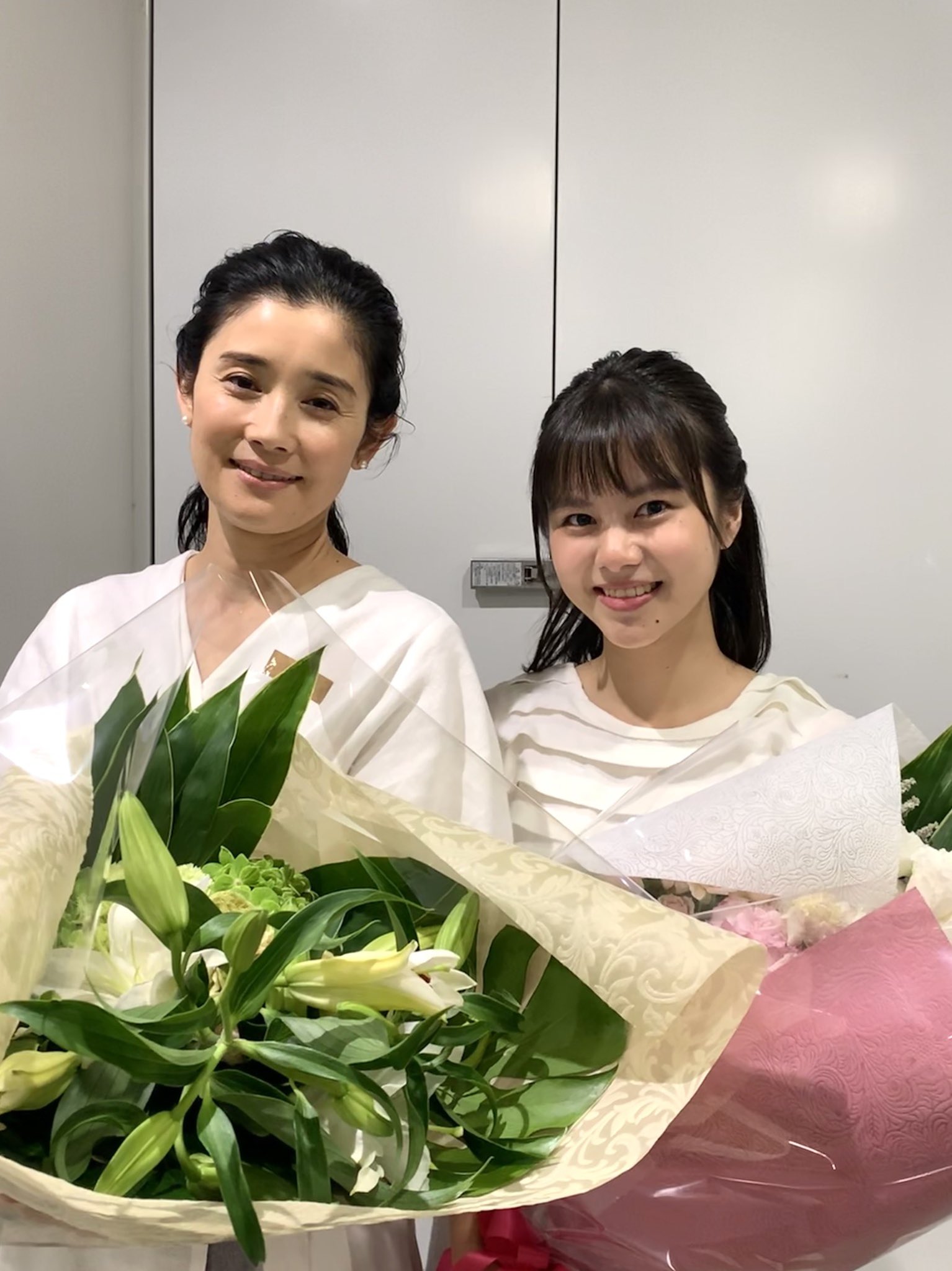 かずっち Kazuchi1006 Twitter