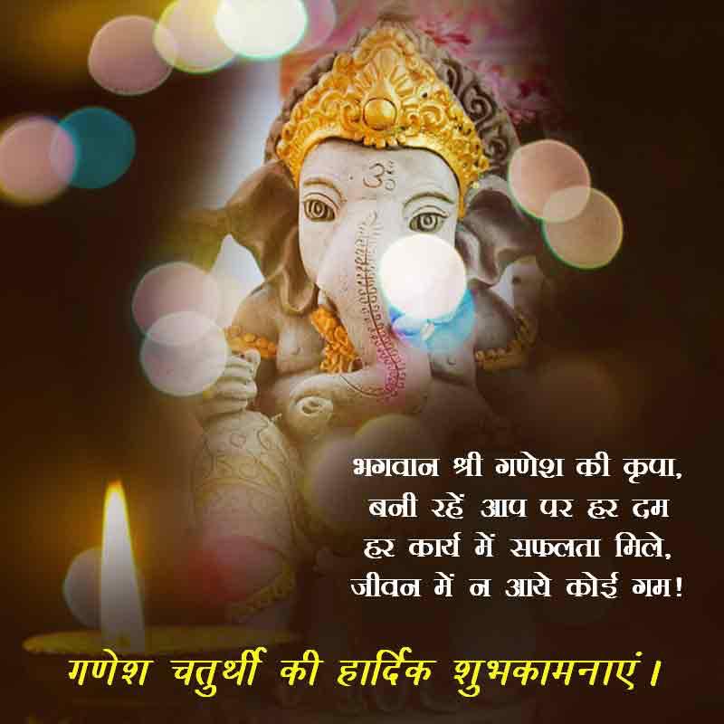 piyushbardoli's tweet photo. #GaneshChaturthi https://t.co/tPXHb2HeZB