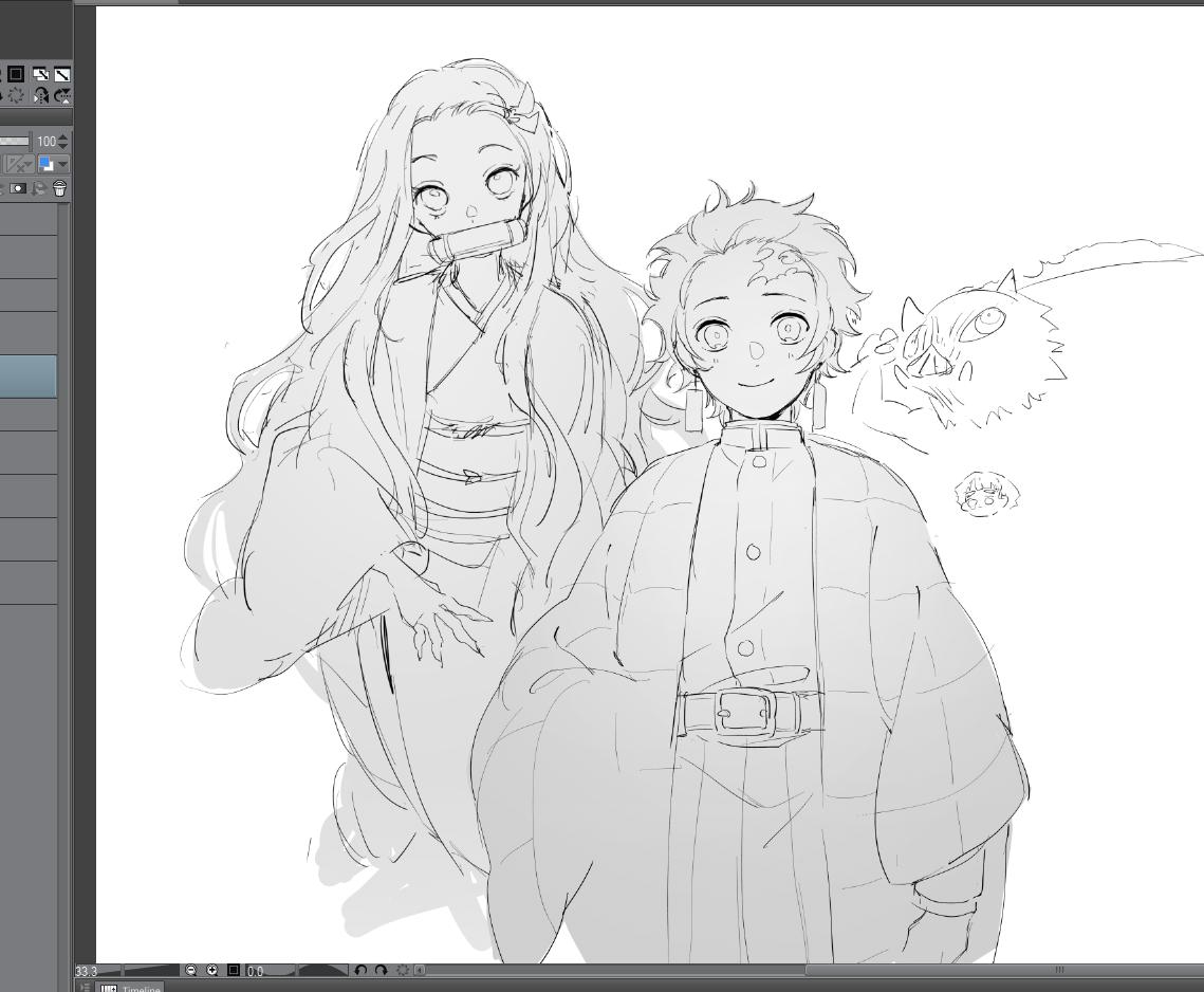 hhhhh bbabey 