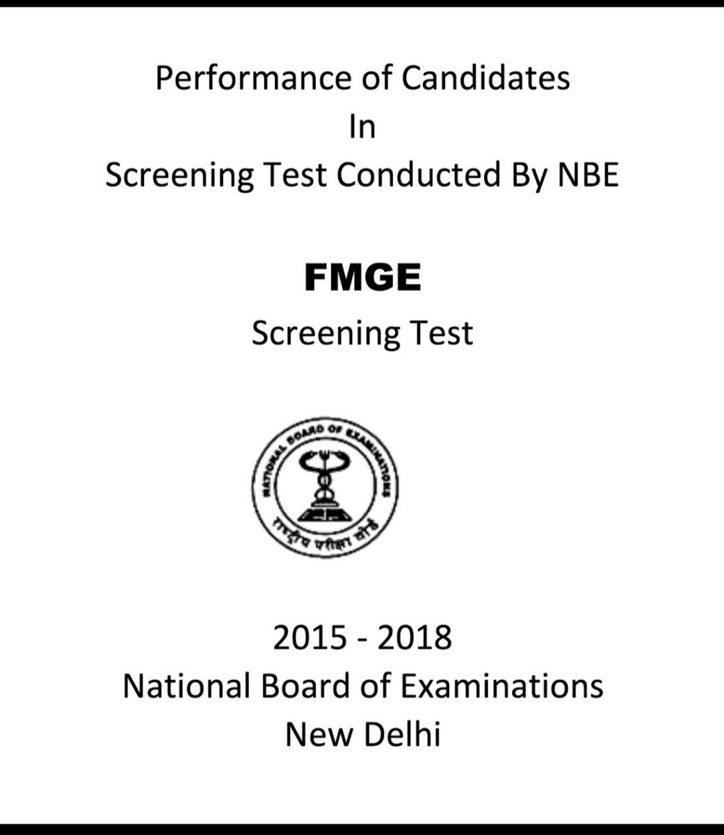 Ministry of Health tweet media