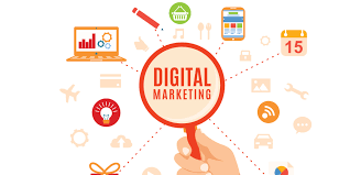 salma_357's tweet photo. Looking forward to the digital world...... Let your business reap more benefit along with Digital Marketing........check out its importance....😇🥰
https://t.co/PGgjEs6oyy
#importance
#relevance https://t.co/npTNYjBTRn