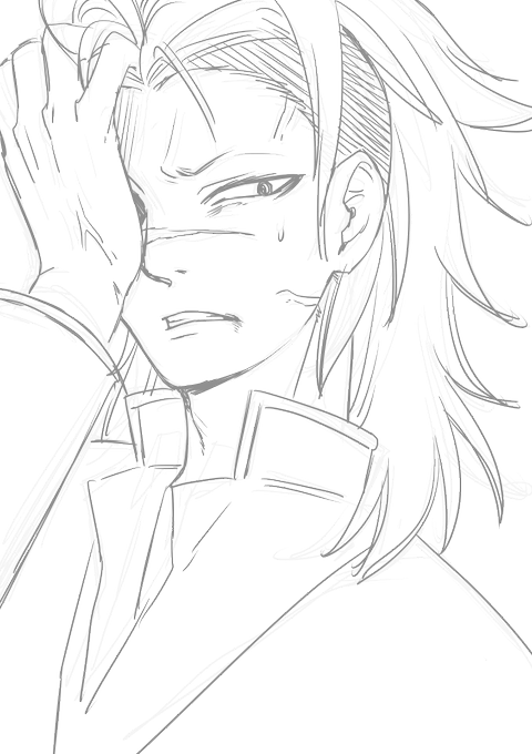 鳴き声のtwitterイラスト検索結果 古い順 鳴き声のtwitterイラスト検索結果 古い順