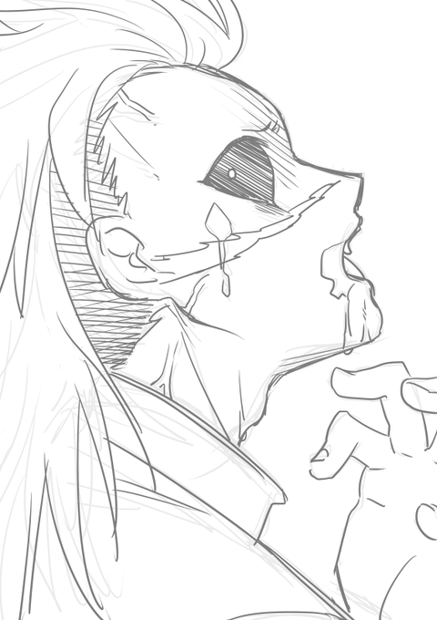鳴き声のtwitterイラスト検索結果 古い順 鳴き声のtwitterイラスト検索結果 古い順
