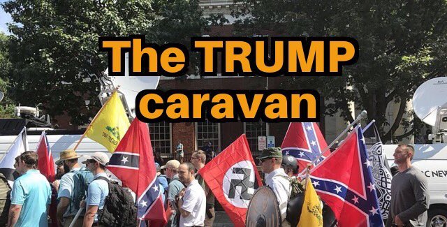 <a href="/ConnieJ87643028/">Connie Johnson</a> <a href="/RepMattShea/">Matt Shea</a> He has no table left to turn. 🤤 #ClubShea