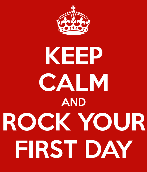 AcademicsStoke's tweet photo. Good luck to all teachers and support staff who are returning to school today! An extra special good luck to those who are starting new roles or in new schools. #newrole #newschool #backtoschool #school #education #academics #cheshire #staffordshire #stokeontrent https://t.co/k6nM4L0iXm