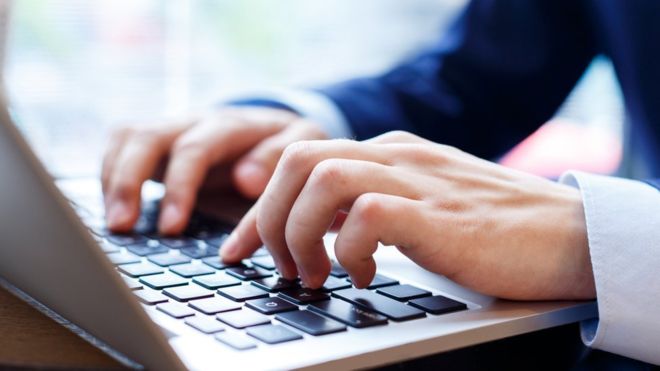 getInstallment's tweet photo. #12MonthInstallmentLoans Easy To Procure Fiscal Help with Small Repayment-https://t.co/sctvFwW0sS
#InstallmentLoans #12MonthLoans https://t.co/5aASY47X6f