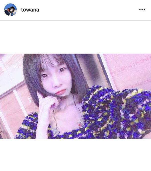 Towana とわなさん の人気ツイート 2 Whotwi グラフィカルtwitter分析