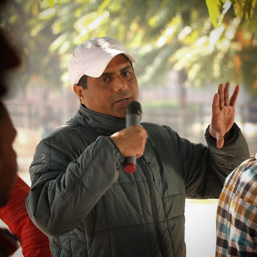 Coming soon Khatre Da Ghuggu