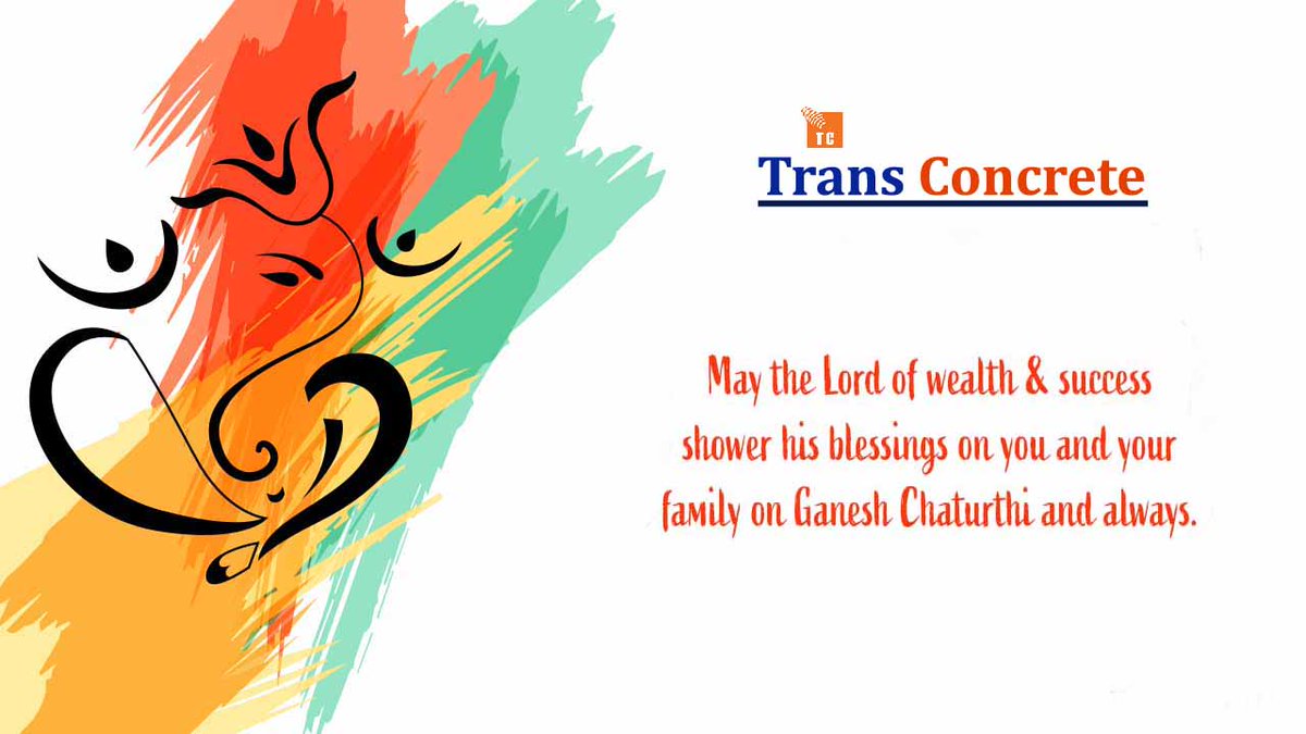 Trans Concrete (@transconcrete) on Twitter photo 