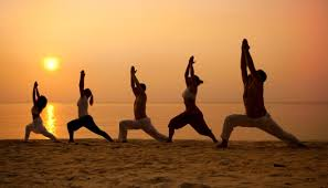 salma_357's tweet photo. Insecure in life??? yoga acts as a glue to fix your all problems.....for more relevant information please switch over to.........
https://t.co/ULEOfwC4E7
#yogaday
#whatallstepsintheprocess https://t.co/3RTRHCjw3a