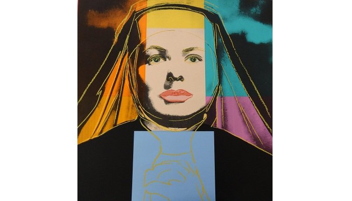 ARTINFO_SEA tweet media