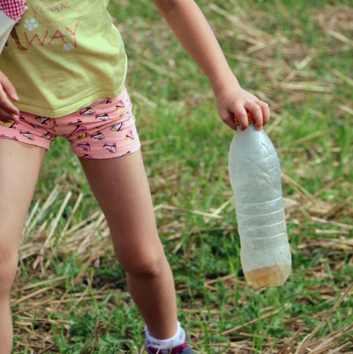 VexinZone109's tweet photo. Ce week-end, les écoliers de la #Zone109 ( #Yvelines ) ont ramassé des déchets dans ce champ dont @Min_Ecologie a signé le 4 juin 2019 sa destruction.

👉 Bonne #rentreedesclasses à eux.💪🌍 #WorldCleanUpDay #WorldClean https://t.co/V0wi3Ece85