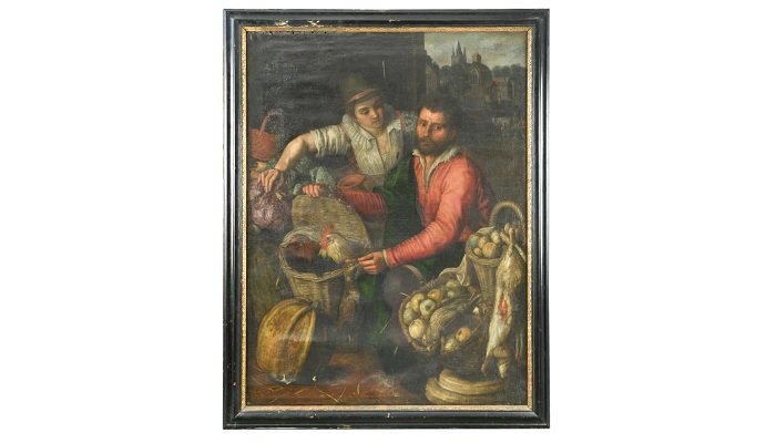 ARTINFO_SEA tweet media