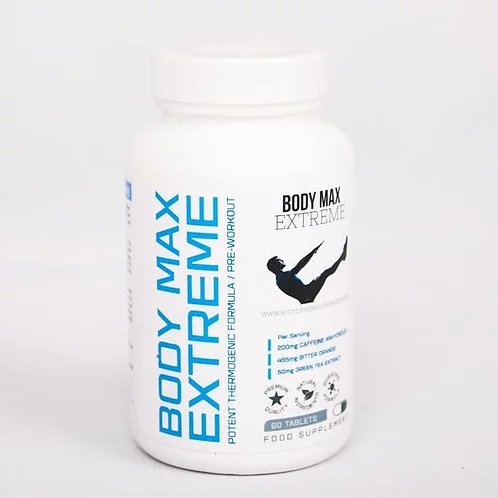 Trogfirefly's tweet photo. Amazing Feedback from Our Caffeine Supplement Body Max extreme!

#WeightLoss #WeightLossJourney #BodyDesignConsultant #BodyDesignSupplements https://t.co/JfSs5LfqIR