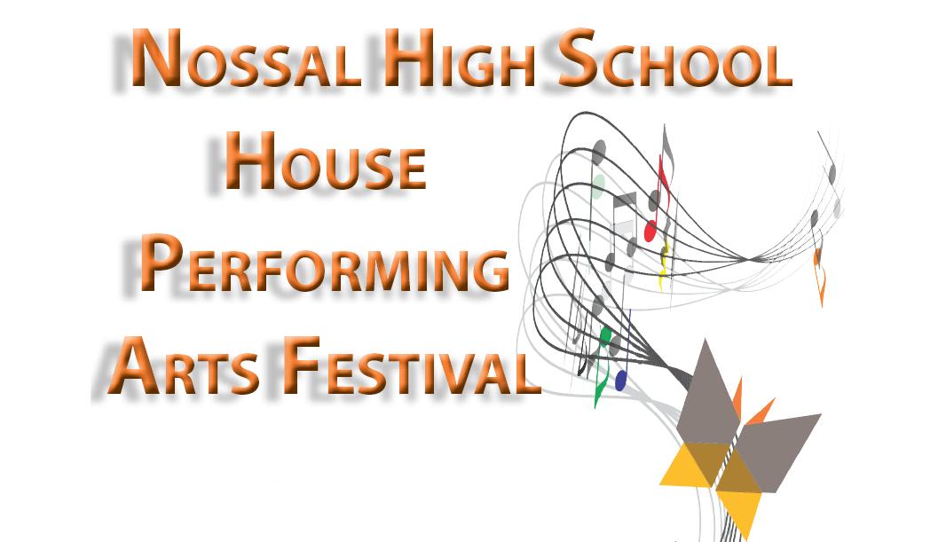 NossalHigh's tweet photo. Congratulations and well done to every student and staff member involved in the 2019 House Performing Arts Festival, especially Pegasus who took out this year's crown! #NossalHighSchool #NossalExceptional #NHSArts #NHSMusic #ArtsLife #HPAF
https://t.co/y5zprp2Gws https://t.co/mv9qAiTm0p