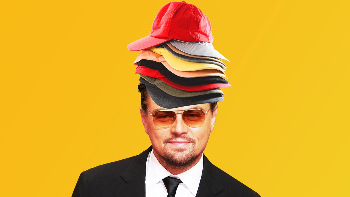 fastcap88's tweet image. 🤠ไม่ว่าคุณอยากได้แบบหมวกแบบไหน🤡
👌เราก็จัดให้คุณได้
💁‍♀️เพียงแค่คุณบอกเราว่าอยากได้แบบไหน
เพียงเท่านี้ คุณรอรับหมวกของเราถึงหน้าบ้านได้เล๊ยยยยย
ติดต่อสอบถามรายละเอียดกับเราได้ที่
📣 Tel : 087-712-1555 / 087-761-5444

#หมวกแฟชั่น #หมวกสั่งทำ #หมวกราคาถูก #โรงงานผลิตหมวก #หมวกสวยๆ