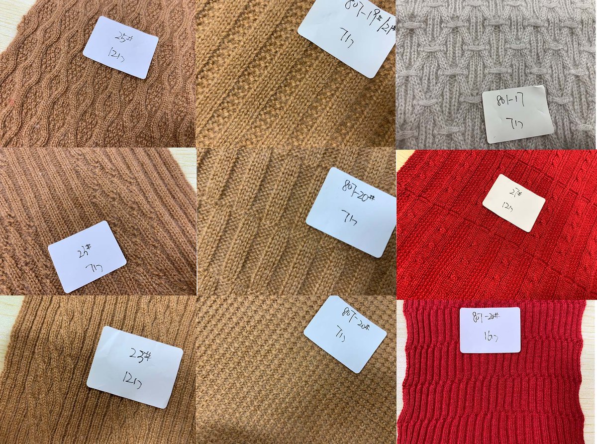 wfs808's tweet photo. #tiedye #summercashmere #cashmere  #merinowool #silk #la #pittiimmagine #luxurycashmere #maglieria #cashmeresweater #cashmerecollection #cachemire #usaclothing #premiumberlin #knitwear #cashmere #kaschmir #purelondon #menswear #whosnextparis #tranoiparis #cashmerewrap https://t.co/kG8nrojwer