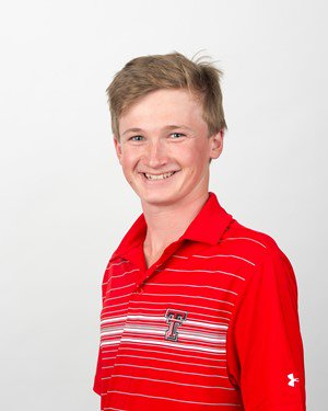 DempsterMartin's tweet photo. Nice @WalkerCup boost for @NairnGolfClub's @SahndyScott as he claims individual honours on Carmel Cup with rounds of 70-67-65 at Pebble Beach and also helps Texas Tech claim team title @ScotsmanSport @edinburghsport https://t.co/TomttBZdlJ