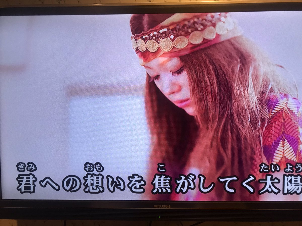 kanakeito7930's tweet photo. 久しぶりのカナタイム✨ https://t.co/M4e4GmSsf8