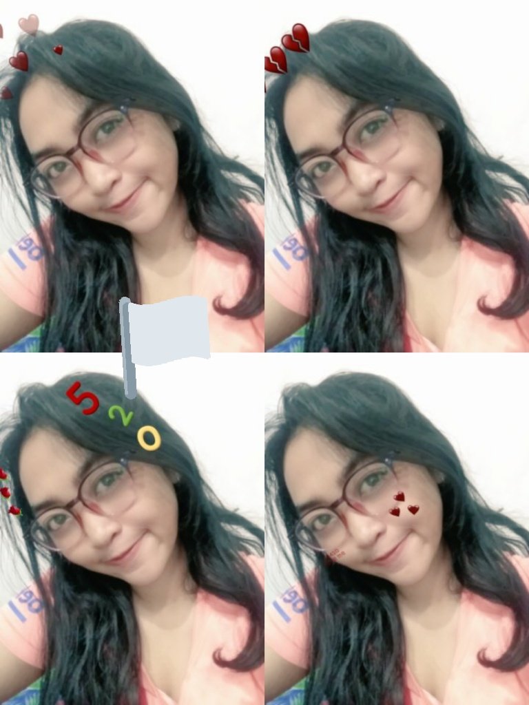 Rhanysyahrani5's tweet photo. #SemogadiSeptemberIni kurusan😭😭😭 https://t.co/ltpXt0SqNM