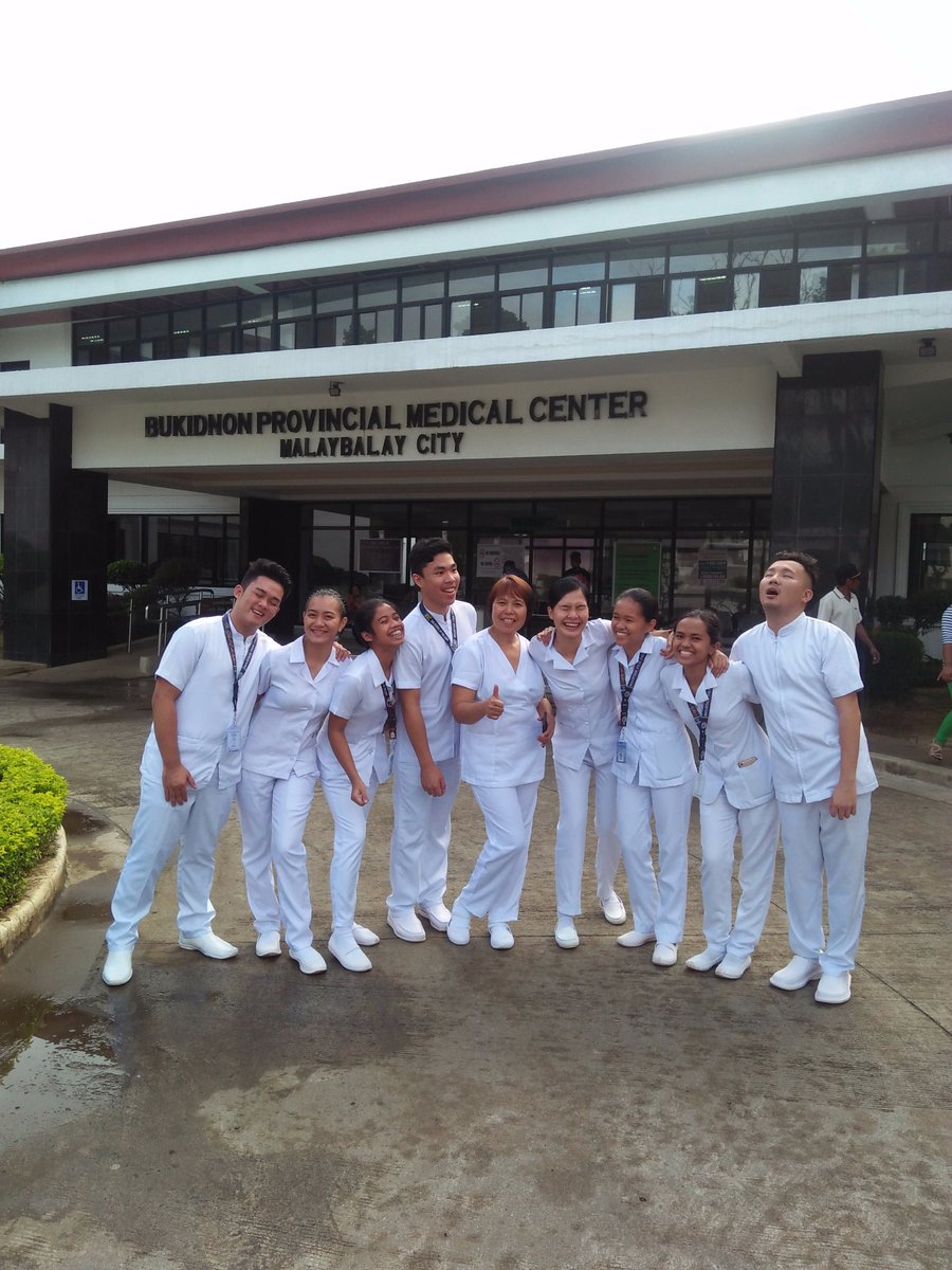 _gwynlim's tweet photo. DR duty?  Done!
Thank you Lord for the success! 🙏💕

#4Cases💚
#nosleepnightshift https://t.co/IPLrwuA9q6