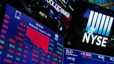 Epicureans Finance tweet media