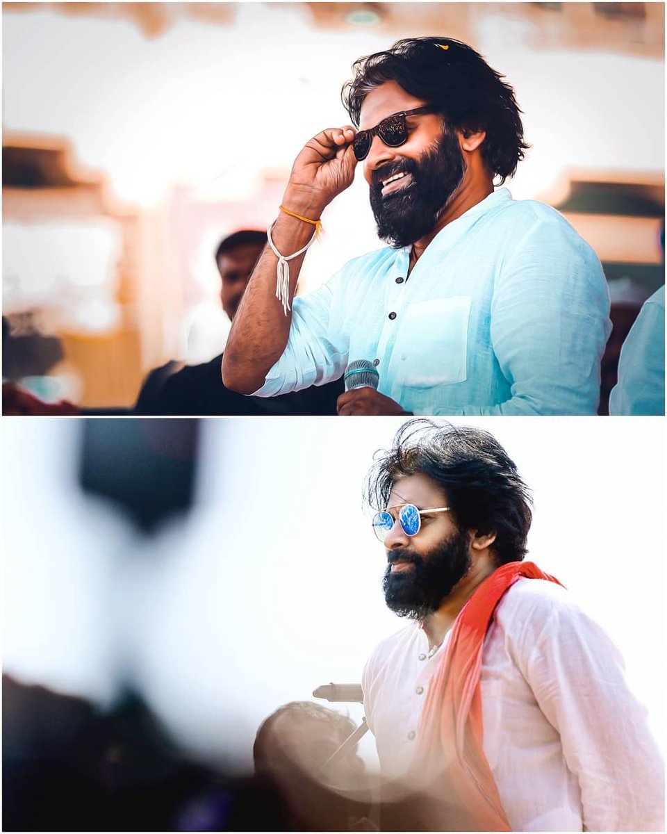 OmkarPolasi's tweet photo. Happy birthday to our #stylishleader
#HappyBirthdayPawanaKalyan https://t.co/ULg89XbvBP