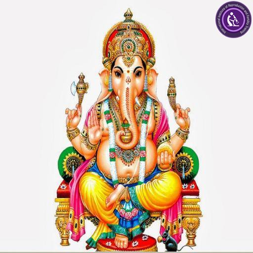 IIRFTINDIA's tweet photo. May this Ganesh Chaturthi Lord Ganesha shower you with wonderful bounties.
Wishing you a very happy Ganesh Chaturthi!
#HappyGaneshChaturthi #Festival #IIRFT #INDIA https://t.co/djDaTqZt8q