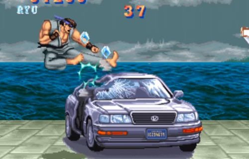 成木アヤ かくとうゲームvtuber Na Twitteru 車 を壊しまくれるこの爽快なゲームですが なんと現在復刻版が販売されてますね シリーズ全ての車を壊しまくろう ストリートファイター 30th アニバーサリーコレクション インターナショナル 特典 All About 成木アヤ かくとうゲームvtuber Na Twitteru 車 を壊しまくれるこの爽快なゲームですが なんと現在復刻版が販売されてますね シリーズ全ての車を壊しまくろう ストリートファイター 30th アニバーサリーコレクション インターナショナル 特典 All About