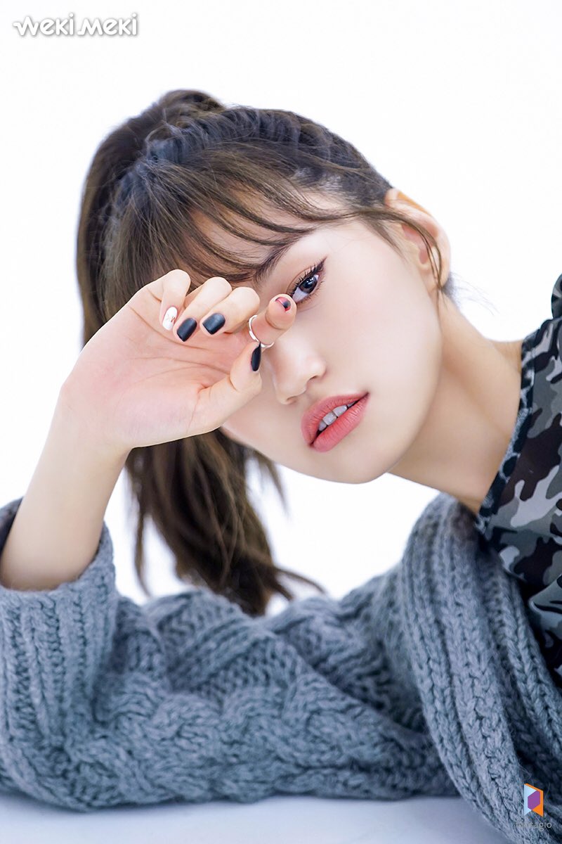 Kim Doyeon International Doyeon Intl Twitter Kim Doyeon International Doyeon Intl Twitter