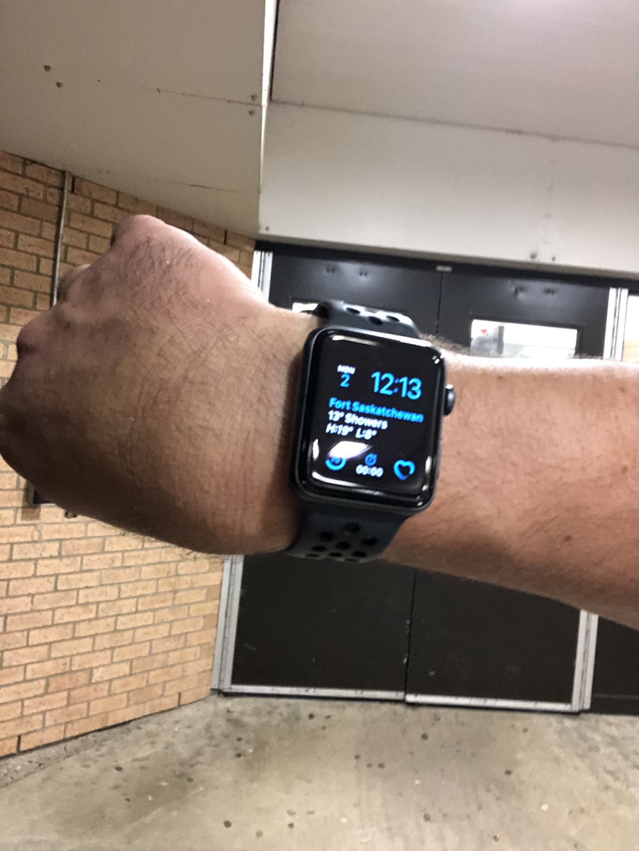 MrHebertPE's tweet photo. Hi @AdrianaLaGrange me again! 👋🏻 Just wanted to share “how in it for ourselves” us teachers are. It’s past midnight on a long weekend Sunday night & I’m just leaving my school now. Aren’t us teachers “just so selfish?!” I still can’t believe you said what you said #abed #canpoli https://t.co/U3UqwVjjs0