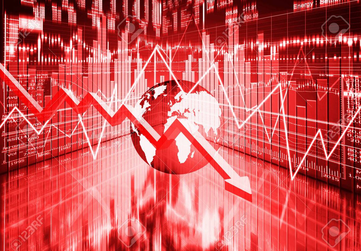 pacificgreen_'s tweet photo. The average consumer isn’t aware of IMO 2020, yet the economic impacts are predicted to be massive. https://t.co/2NfglwL6Ra
#maritime #marine #chemicaltanker #ships #tankers #scrubbers #pgtk #powerchina #China #economiccrisis #crisis https://t.co/BBCWNBmpt0